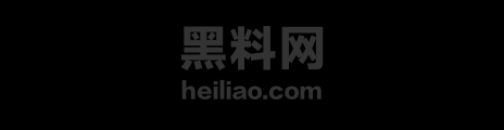 01湖南艺术职业学院1 1wm